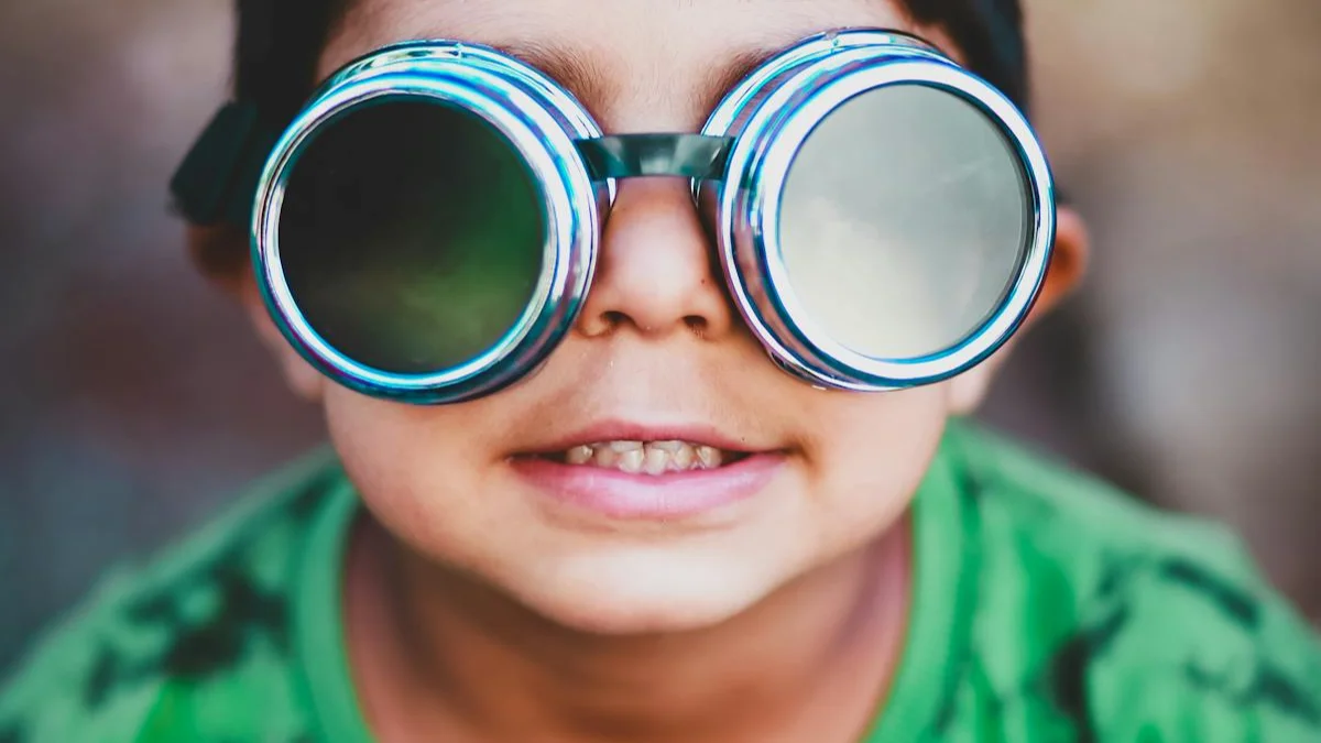Maras Salt Mines terraced salt ponds in Sacred Valley Peru - complete visitor guide