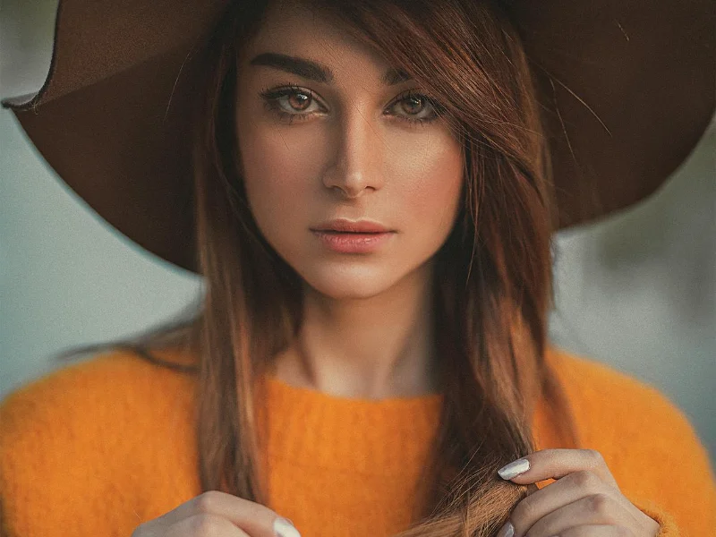 Southern Peru route thumbnail - Complete itinerary from Cusco to Arequipa via Lake Titicaca and Colca Canyon